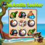 Treasure Seeker